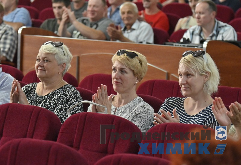 566778906767hkj (63).jpg